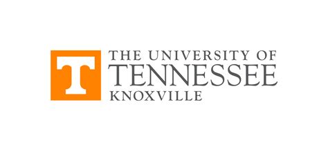 SOFE 2019 | The University of Tennessee, Knoxville