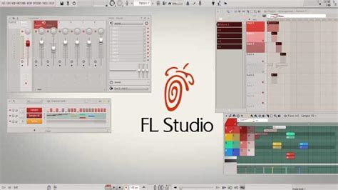 How to change theme of fl studio 20 - glmaz