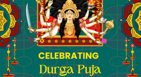 Ultimate Durga Puja 2023 Pandal Hopping Experience: Your Journey Awaits🎉🎊🎁 | Navratri 2023