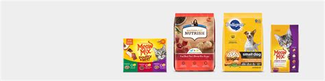 Deals on Pet Food & Supplies : Page 4 : Target