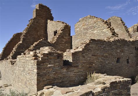 Ancestral Puebloan (Anasazi) Ruins | Select Stone