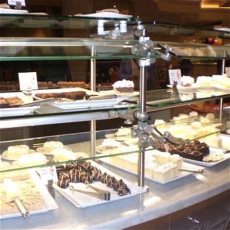 Eat Up! Buffet at Hollywood Casino - 44 Photos & 32 Reviews - Buffets - 777 Casino Center Dr, St ...