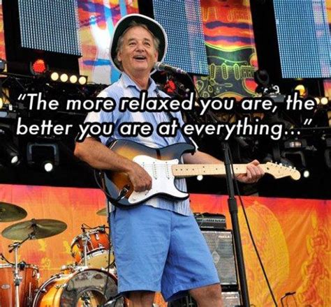 Bill Murray Funny Quotes. QuotesGram