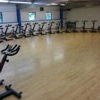 Calne Community Campus, Calne | Leisure Centres - Yell