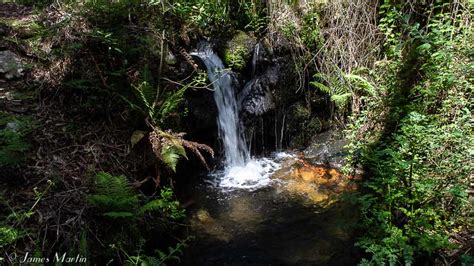 Schist Villages Map & Travel Guide | Wandering Portugal