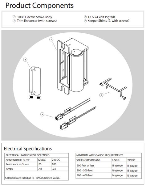 Hes 1006 12 24d 630 Wiring Diagram Download - Faceitsalon.com