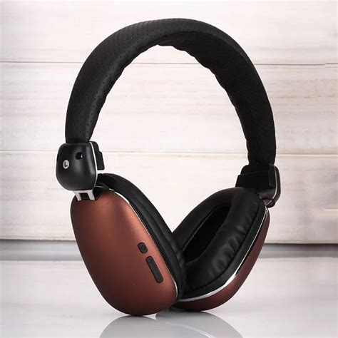 Latest Style Waterproof Noise Cancel Wireless Stereo Gaming Headset ...