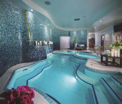 Luxor | Luxor las vegas, Las vegas hotels, Las vegas spa