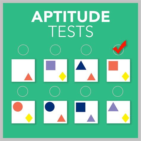 Aptitude Tests Explained | Know The 'What' and 'Why' | Xobin Blog