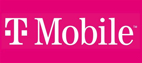 T-Mobile Celebrate Young Innovators with the Changemaker Challenge