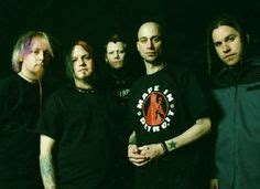 old line up for coLd -kelly hayes (allele) and terry balsamo (now w/evanescence) Music Is My ...