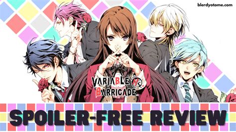 Free r18 otome games online - wavevast