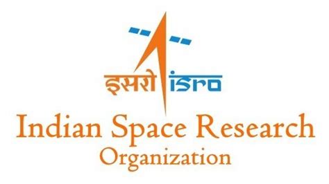 Chandrayaan-2 orbiter payloads made discovery-class findings, says ISRO