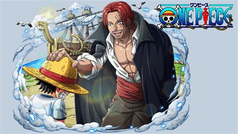 Is Shanks Evil? The Dark Side Of The Shanks Discussed - OtakuKart