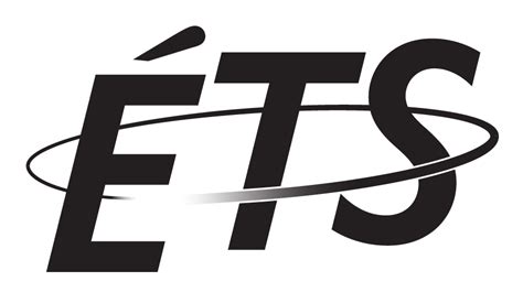 Ets Logo Transparent