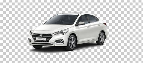 Hyundai Verna Car 2017 Hyundai Accent 2016 Hyundai Accent PNG, Clipart ...