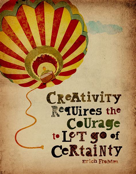 Creativity In Education Quotes. QuotesGram