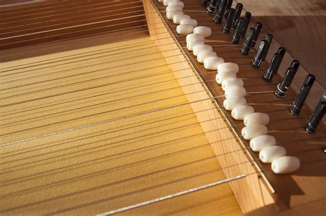 Monochord Canon Musical Instrument - Free photo on Pixabay - Pixabay