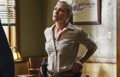 Longmire Season 7 Release Date & Everything We Know So Far