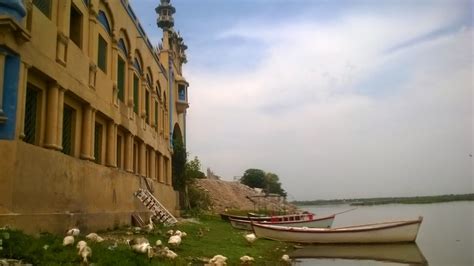 Images PK: Jhelum River