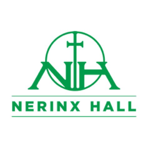 InnerView - Group Profile - Nerinx Hall High School