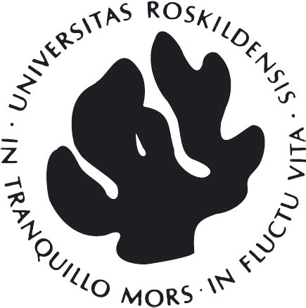 Roskilde University (RUC), Denmark | Study.EU