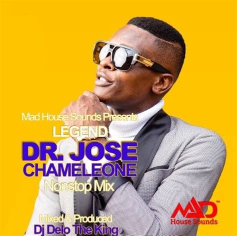 Banana Remix - Fik Gaza X Jose Chameleone X Konshens by Fik Gaza,Jose Chameleon Mzikii Download ...