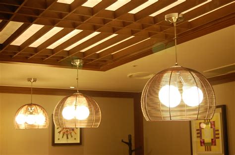 Free Images : wood, beam, ceiling, lighting, design, light fixture, carillon, alsace ...
