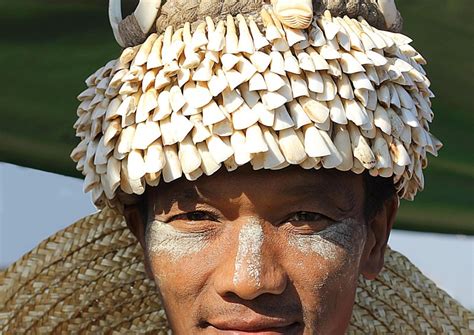 A Photographic Look at Burmese People and Traditions | The Culture Map