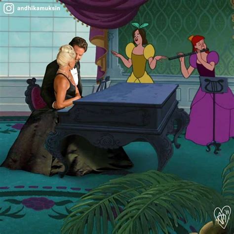 How Disney Princesses Would Look Like If They Were Humans Like Us - TWBLOWMYMIND