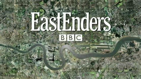 2008 | EastEnders Wiki | Fandom