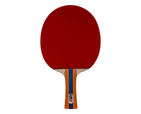 Li-Ning® | Ping Pong Paddle | LNXT201-1