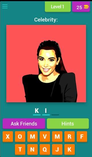 Guess The Artist APK for Android Download