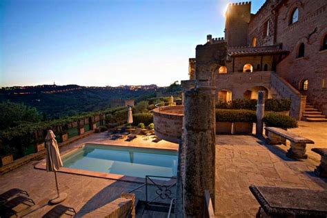 10 Best Perugia Hotels- Where to stay in Perugia Italy | Italy Best