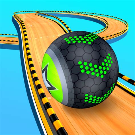 Going Balls v1.76 MOD APK - Platinmods.com - Android & iOS MODs, Mobile ...