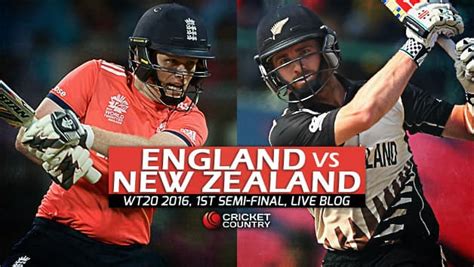 ENG 159/3, 17.1 overs | Live Cricket Score England vs New Zealand, ICC T20 World Cup 2016 ENG vs ...