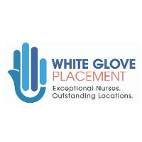 White Glove Placement, Inc. Company Updates | Glassdoor.co.uk