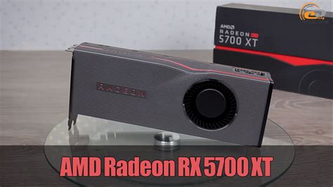 Сравнение GeForce RTX 2080 SUPER с RTX 2080 Ti, RTX 2080 и RX 5700 XT в FHD, QHD и 4K UHD: когда ...