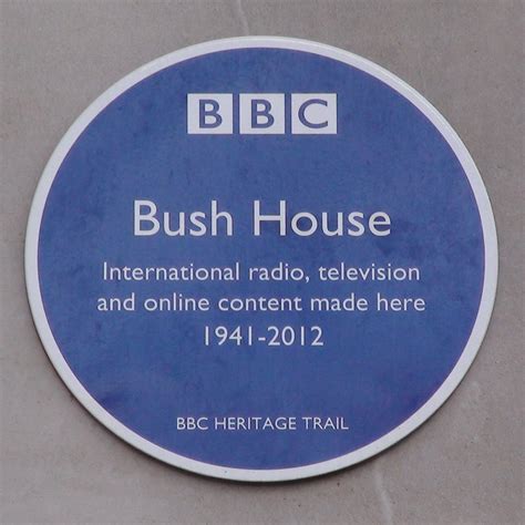 Bush House : London Remembers, Aiming to capture all memorials in London