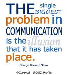 Workplace Communication Funny Quotes. QuotesGram