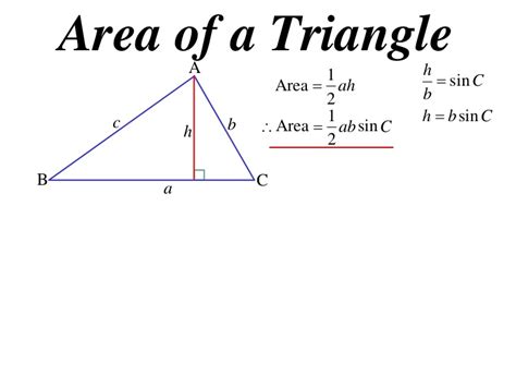 Solve the triangle ABC with a=123,b=224,c=28minutes and 40 seconds? | Socratic