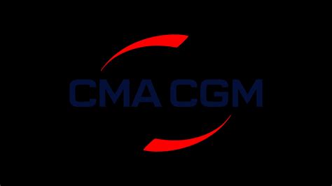 cma cgm logo png 20 free Cliparts | Download images on Clipground 2024