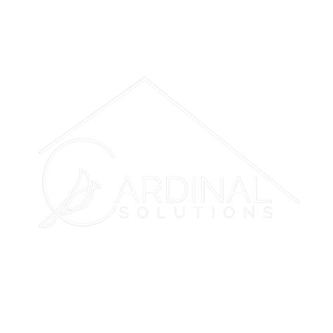 Sell Your Home | Cardinal Solutions