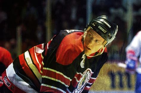 Jeremy Roenick Stats 2008-09? | NHL Career, Season, and Playoff Statistics