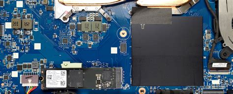 How to open MSI Cyborg 15 (A12V) - disassembly and upgrade options | LaptopMedia India