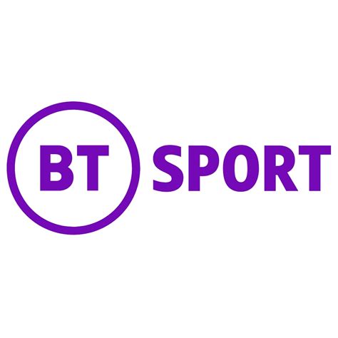 BT Sport TV and Eurosport UK Being Rebranded to TNT Sport - ISPreview UK