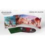 Horizon Forbidden West Soundtrack Essential LP | PlayStation Gear