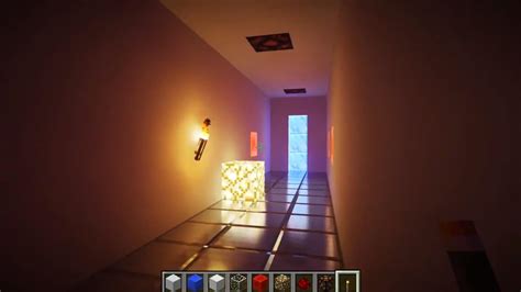 Minecraft RTX Ray Tracing Beta releases on April 16th, will also ...