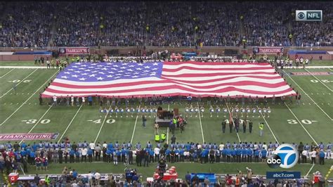 'Star-Spangled Banner' is racist, must be replaced, California NAACP ...