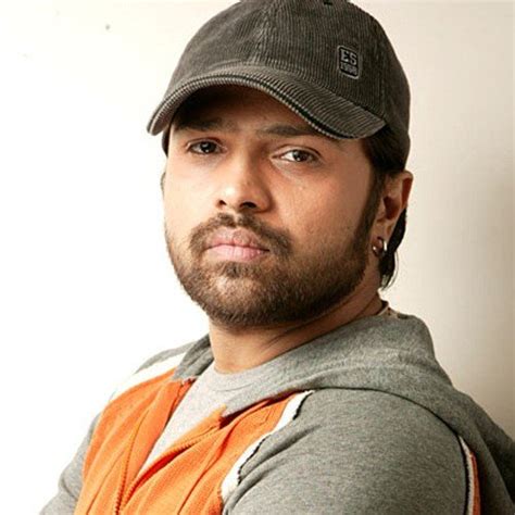 Himesh Reshammiya - Top Albums - Download or Listen Free Online - Saavn